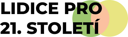 Soutěž Lidice pro 21. století